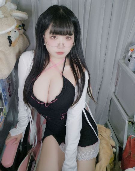 秋霞手机在线播放_高清高清视频观看