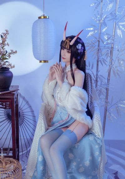 你比星光美丽免费观看全集_BD英语在线观看完整版