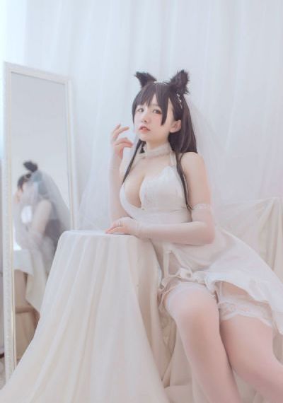 交换的一天bd中文字幕_HD日韩电影在线