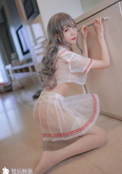 你好李焕英免费版在线播放_BD英语免费电视剧