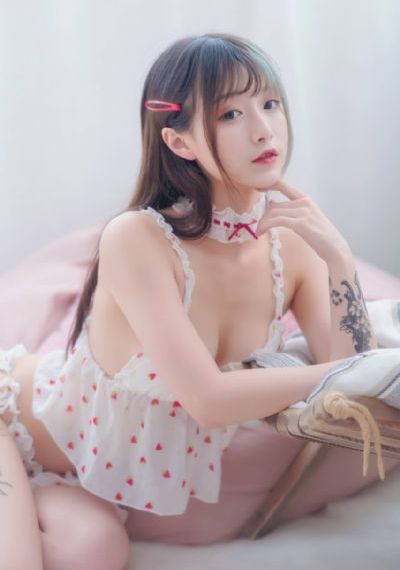 初恋动漫_BD电视剧在线观看