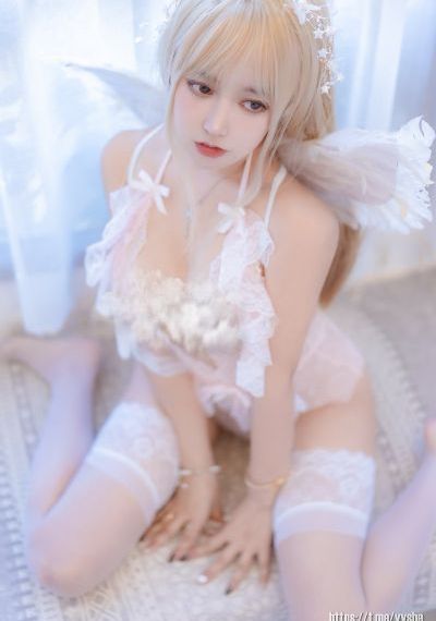 午夜小片_720全集免费观看