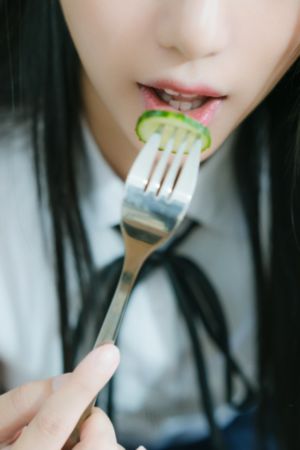 少年班在线观看_剧情片在线观看视频