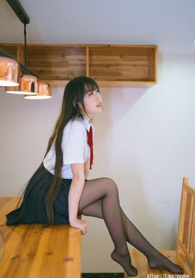 漂亮的小保姆_HD在线手机播放