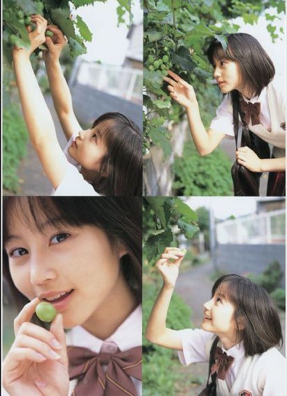 洗屋先_蓝光日韩电影在线