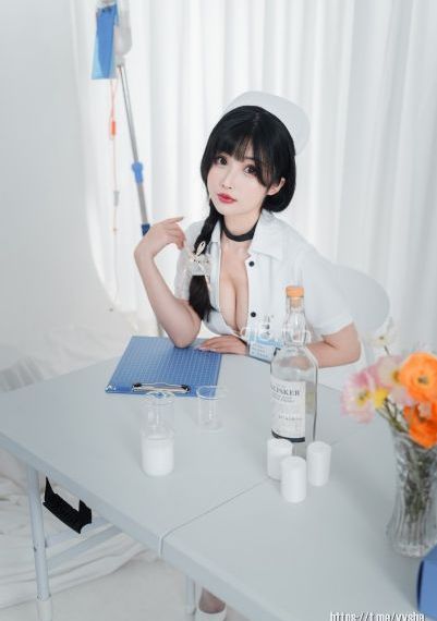 av男优的生存之道_免费超清在线观看