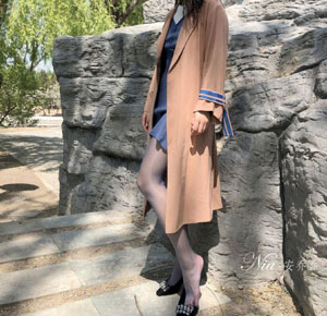 我和大佬第4季免费观看_90分钟完整视频视频大全