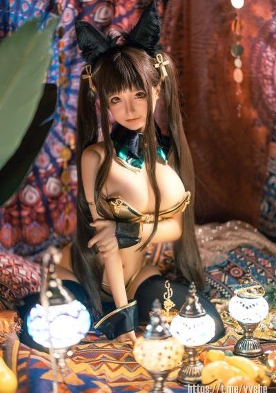 延禧攻略1-70集免费观看高清_1080在线观看高清