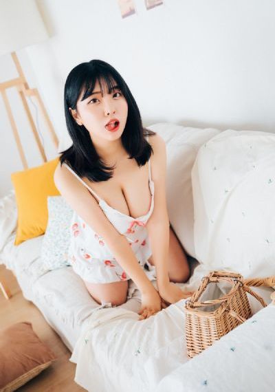 伦理年轻的妈妈_BD韩语免费观看超清