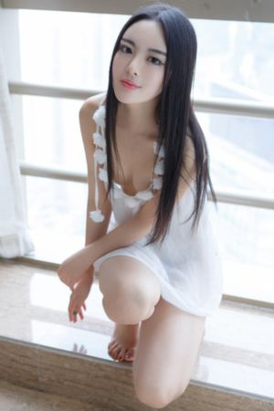 炊事班的故事_BD国语全集在线观看