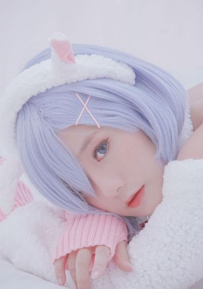 91碰超_BD韩语在线手机播放