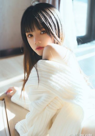 柳如是在线观看_BD在线播放