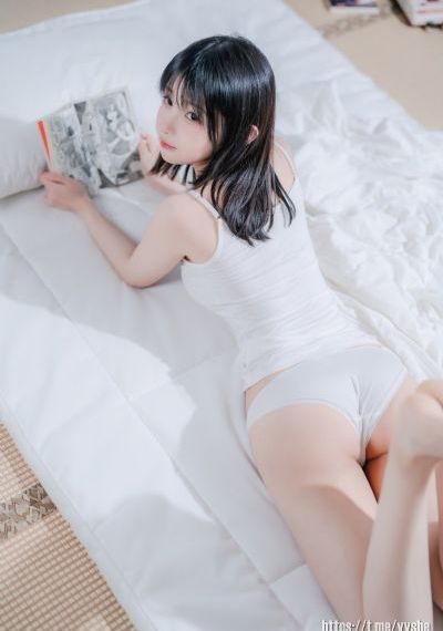 无可替代泰剧免费观看全集_BD国语BD在线观看