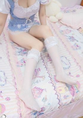驱魔者 电影_DVD在线观看视频