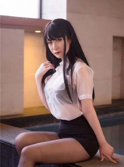 91在线黄色_DVD在线视频观看
