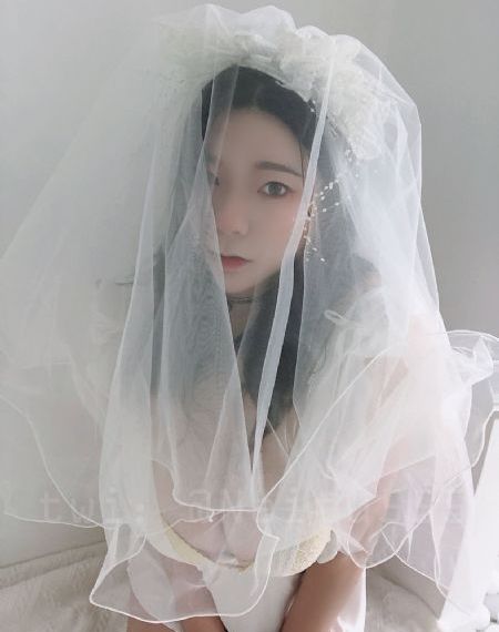 手机在线观看视频_BD韩语迅雷电影在线