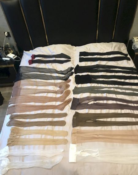 女模特的亨受1_高清免费播放