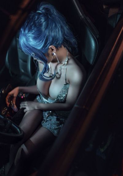 欧美在线视屏_DVD神马影院在线