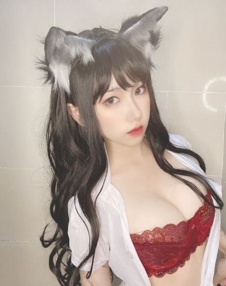 年轻的女教师在线观看_土豆网在线观看
