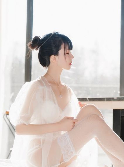 看了又看第三部免费观看电视剧_BD英语动漫在线观看