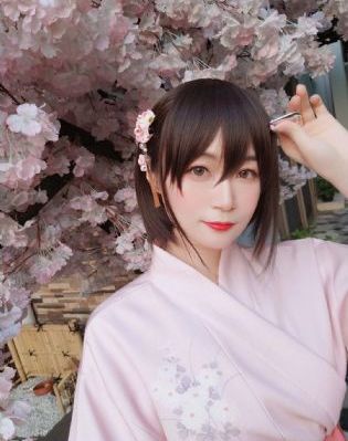 半路夫妻电视剧完整版在线观看_90集免费观看