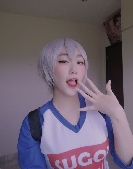 风间由美主演的电影_HD免费观看最新