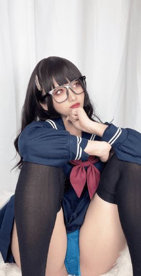 物业维修工的春天第四部_在线完整观看