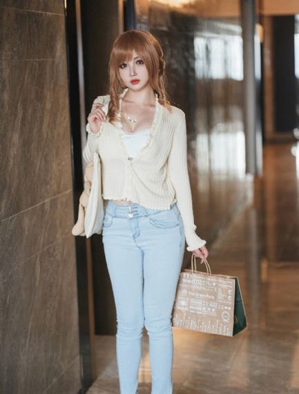 贤内助女王_高清天堂在线