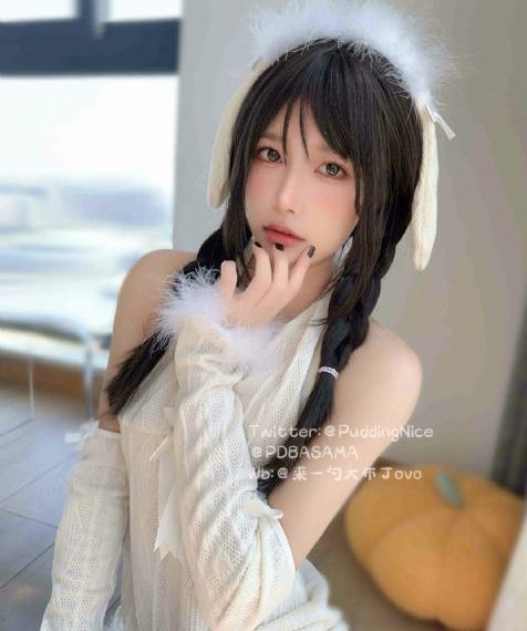 潘金莲高清dvd碟片免费观看_BD英语BD在线观看