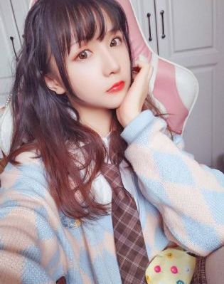 用指尖扰乱我吧打烊后2_HD视频大全
