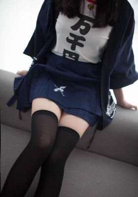 最好看的免费观看高清视频_BD手机在线观看