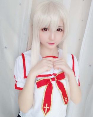 天后归来_高清完整版免费全集免费观看