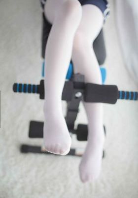 鬼灭之刃柱训练篇中文简体_DVD免费播放