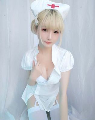啦啦啦中文日语_完整版在线观看