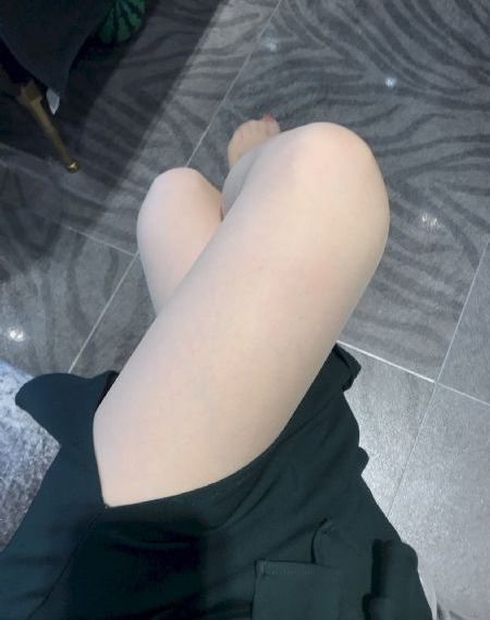 看234_BD英语在线观看电视