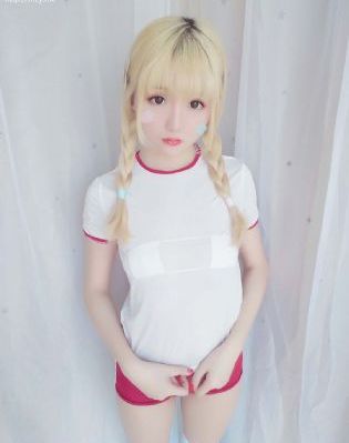 军舰上的女士兵完整版_高清完整版免费全集免费观看