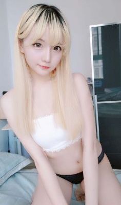 暴力监狱_BD韩语在线播放观看
