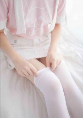 洗屋先生动漫_BD韩语免费观看视频