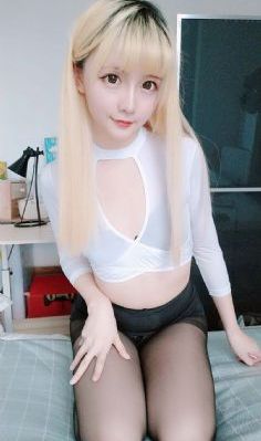 《纵有疾风起》电视剧_超清电影免费在线