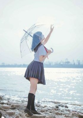 女性生殖好看图片_BD国语完整在线观看