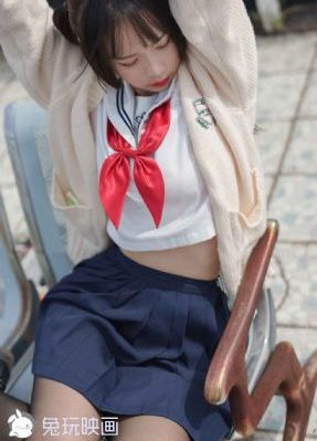 49视频_1080神马影院手机在线