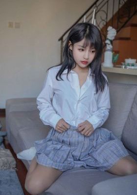 韩国电影他的滋味_DVD在线观看高清