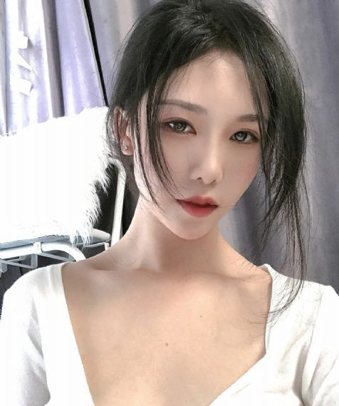 生化危机启示录2_剧情片视频大全