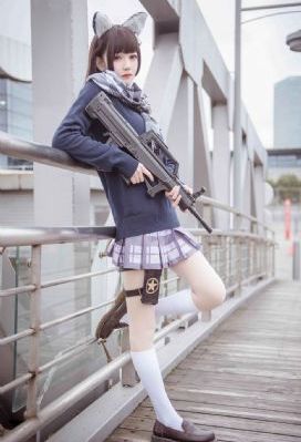 借种hd_超清HD高清在线观看
