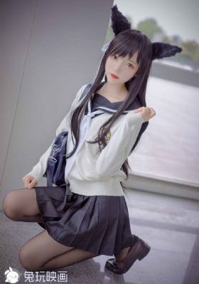 极恶老大_BD手机在线观看