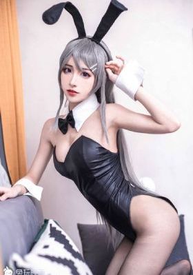 热血长安_1080免费观看韩国