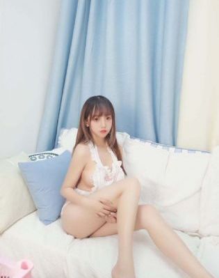 高达seed剧场版在线观看免费完整_蓝光电影全集观看
