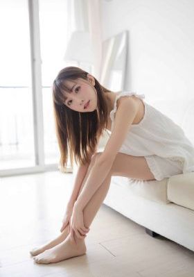 皮皮影剧_高清完整视频观看