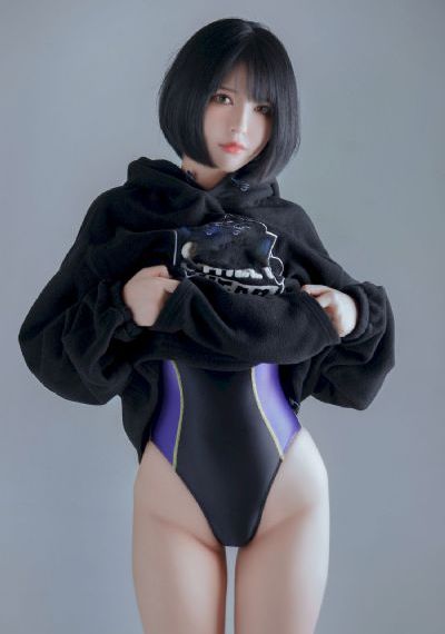铁齿铜牙纪晓岚免费观看完整版_电影网在线观看