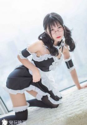 疯狂美人计电影观看_4K在线视频播放